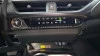 Lexus UX 2.0 300h F Sport Lexus UX 2.0 300h F Sport