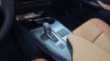 Lexus UX 2.0 300h F Sport Lexus UX 2.0 300h F Sport