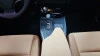 Lexus UX 2.0 300h F Sport Lexus UX 2.0 300h F Sport