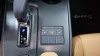Lexus UX 2.0 300h F Sport Lexus UX 2.0 300h F Sport