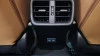 Lexus UX 2.0 300h F Sport Lexus UX 2.0 300h F Sport