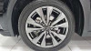 Lexus UX 2.0 300h F Sport Lexus UX 2.0 300h F Sport