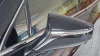 Lexus UX 2.0 300h F Sport Lexus UX 2.0 300h F Sport