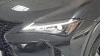Lexus UX 2.0 300h F Sport Lexus UX 2.0 300h F Sport