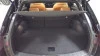 Lexus UX 2.0 300h F Sport Lexus UX 2.0 300h F Sport