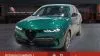 Alfa Romeo Tonale Tonale 1 1.5 MHEV 130CV Speciale