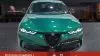 Alfa Romeo Tonale Tonale 1 1.5 MHEV 130CV Speciale