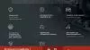 Alfa Romeo Tonale Tonale 1 1.5 MHEV 130CV Speciale