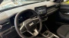Dacia Bigster Expression hybrid 155