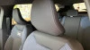 Dacia Bigster Expression hybrid 155