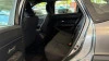 Dacia Bigster Expression hybrid 155