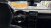 Dacia Bigster Expression hybrid 155