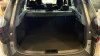 Dacia Bigster Expression hybrid 155