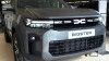 Dacia Bigster Expression hybrid 155