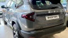 Dacia Bigster Expression hybrid 155