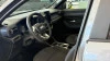 Dacia Bigster Expression hybrid 155