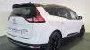 Renault Grand Scénic Black Edition TCe 103kW (140CV) EDC GPF