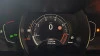 Renault Grand Scénic Black Edition TCe 103kW (140CV) EDC GPF