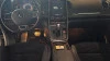 Renault Grand Scénic Black Edition TCe 103kW (140CV) EDC GPF