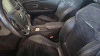 Renault Grand Scénic Black Edition TCe 103kW (140CV) EDC GPF