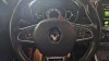 Renault Grand Scénic Black Edition TCe 103kW (140CV) EDC GPF