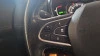 Renault Grand Scénic Black Edition TCe 103kW (140CV) EDC GPF