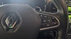 Renault Grand Scénic Black Edition TCe 103kW (140CV) EDC GPF