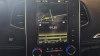 Renault Grand Scénic Black Edition TCe 103kW (140CV) EDC GPF