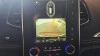 Renault Grand Scénic Black Edition TCe 103kW (140CV) EDC GPF