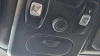 Renault Grand Scénic Black Edition TCe 103kW (140CV) EDC GPF