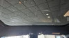 Renault Grand Scénic Black Edition TCe 103kW (140CV) EDC GPF