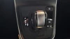Renault Grand Scénic Black Edition TCe 103kW (140CV) EDC GPF