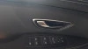 Renault Grand Scénic Black Edition TCe 103kW (140CV) EDC GPF