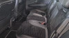 Renault Grand Scénic Black Edition TCe 103kW (140CV) EDC GPF