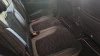 Renault Grand Scénic Black Edition TCe 103kW (140CV) EDC GPF