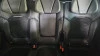 Renault Grand Scénic Black Edition TCe 103kW (140CV) EDC GPF