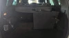 Renault Grand Scénic Black Edition TCe 103kW (140CV) EDC GPF