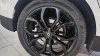 Renault Grand Scénic Black Edition TCe 103kW (140CV) EDC GPF