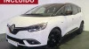 Renault Grand Scénic Black Edition TCe 103kW (140CV) EDC GPF