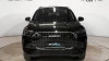 EBRO S800 1.5 TGDI PHEV Premium E-CVT