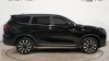 EBRO S800 1.5 TGDI PHEV Premium E-CVT
