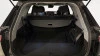 EBRO S800 1.5 TGDI PHEV Premium E-CVT