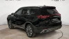 EBRO S800 1.5 TGDI PHEV Premium E-CVT