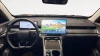 EBRO S800 1.5 TGDI PHEV Premium E-CVT
