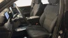 EBRO S800 1.5 TGDI PHEV Premium E-CVT
