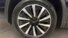 EBRO S800 1.5 TGDI PHEV Premium E-CVT
