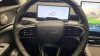 EBRO S800 1.5 TGDI PHEV Premium E-CVT