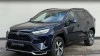 Toyota RAV 4 RAV-4 2.5 Plug-in hybrid 4WD Advance