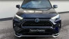 Toyota RAV 4 RAV-4 2.5 Plug-in hybrid 4WD Advance