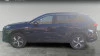 Toyota RAV 4 RAV-4 2.5 Plug-in hybrid 4WD Advance